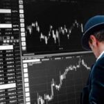 निफ्टी 50, सेंसेक्स और बैंक निफ्टी के चार्ट के साथ सोना-चांदी की कीमतों का विश्लेषण