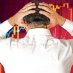 भारत के स्मॉल-कैप शेयर 40 प्रतिशत गिरावट के बाद निवेश अवसर