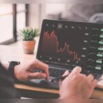 अगले हफ्ते बाजार की दिशा तय करेंगे मैक्रो डेटा और वैश्विक घटनाक्रम, AI को लेकर निवेशकों में सतर्कता