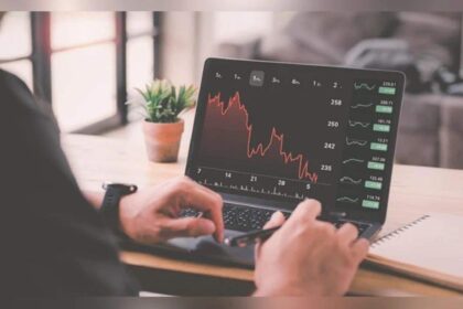 अगले हफ्ते बाजार की दिशा तय करेंगे मैक्रो डेटा और वैश्विक घटनाक्रम, AI को लेकर निवेशकों में सतर्कता