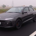 2026 Hyundai Verna facelift design features engine price India