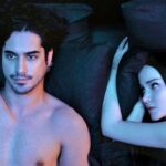 56 Days Prime Video thriller series season 2 update