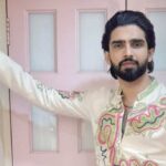 Amaal Mallik royalty system India Sooraj Dooba Hai Hindi