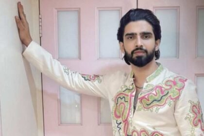 Amaal Mallik royalty system India Sooraj Dooba Hai Hindi