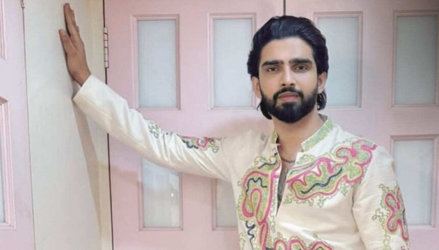 Amaal Mallik royalty system India Sooraj Dooba Hai Hindi