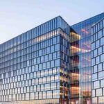 Beauty in Black Season 2 Part 2 crime drama series story and cast