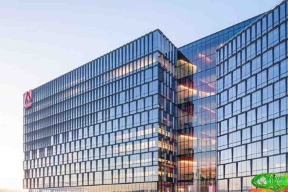 Beauty in Black Season 2 Part 2 crime drama series story and cast