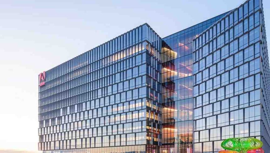 Beauty in Black Season 2 Part 2 crime drama series story and cast