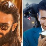 Bhooth Bangla release postponed Akshay Kumar Dhurandhar 2 Hindi