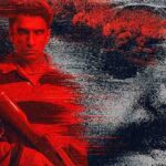 Dhurandhar 2 advance booking box office collection Ranveer Singh film