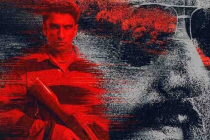 Dhurandhar 2 advance booking box office collection Ranveer Singh film