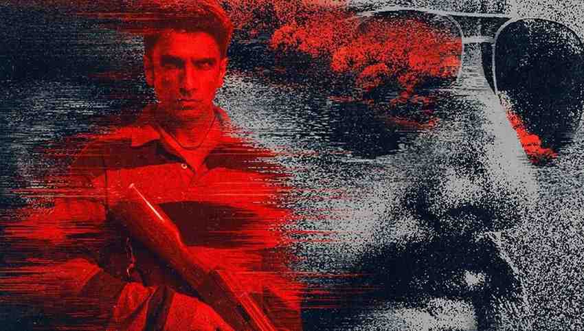 Dhurandhar 2 advance booking box office collection Ranveer Singh film