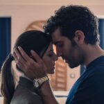 Gangs of Galicia Season 2 Netflix series trailer release crime drama