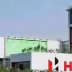Hero MotoCorp फरवरी 2026 बिक्री रिपोर्ट, 44 प्रतिशत वृद्धि, Xoom और Destini स्कूटर