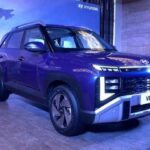 Hyundai Venue new price India 2026 Hindi