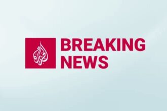 IEA strategic oil reserves release global energy crisis