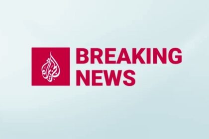 IEA strategic oil reserves release global energy crisis