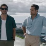 In the Grey trailer में Henry Cavill और Jake Gyllenhaal की एक्शन जोड़ी