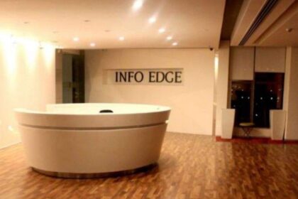 Info Edge deep tech fund investment Shopkirana exit Hindi