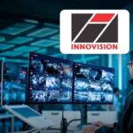 Innovision IPO details price band lot size listing date Hindi