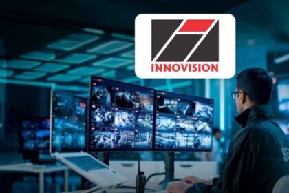 Innovision IPO details price band lot size listing date Hindi