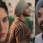 Main Vaapas Aaunga teaser Imtiaz Ali Diljit Dosanjh Bollywood film