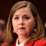 Michelle Bowman Fed interest rate cut 2026 news Hindi