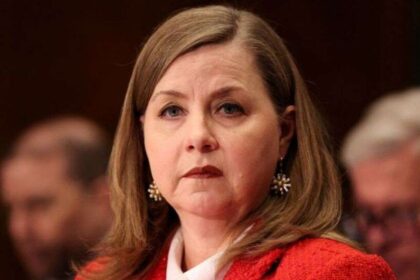 Michelle Bowman Fed interest rate cut 2026 news Hindi