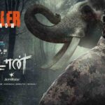 Milind Soman interview fitness secret web series Muthu Engira Kaattaan Tamil comeback