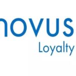 Novus Loyalty IPO allotment status check process Hindi