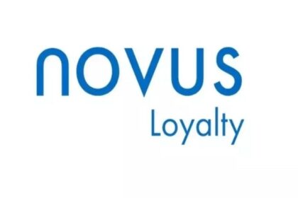 Novus Loyalty IPO allotment status check process Hindi