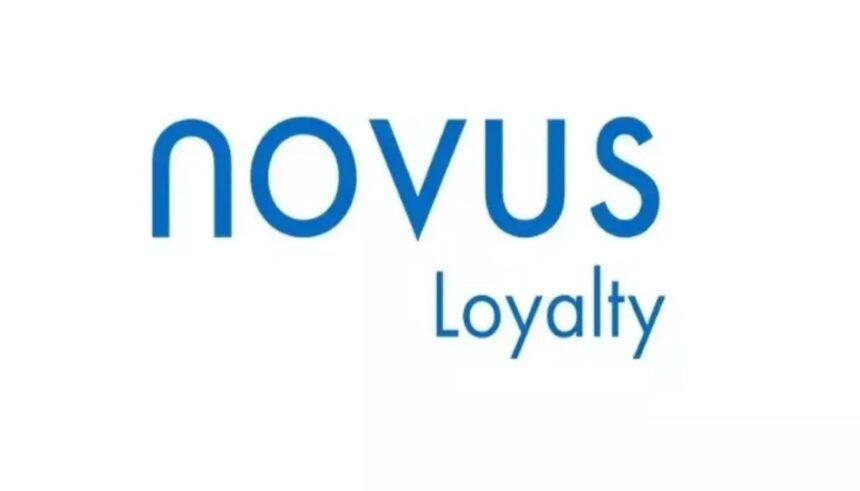 Novus Loyalty IPO allotment status check process Hindi