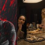 OTT releases March 2026 Hindi list shows and movies