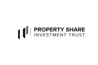 Propshare Celestia REIT IPO 2026 investment details commercial property Ahmedabad