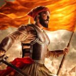 Raja Shivaji teaser Riteish Deshmukh film Hindi news