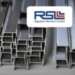 Rajputana Stainless IPO details price band lot size listing date Hindi