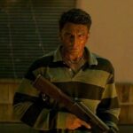 Ranveer Singh Dhurandhar The Revenge box office collection day 1 Hindi