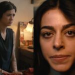 Storm फिल्म का फर्स्ट लुक जिसमें पांच महिलाएं और एक रहस्यमयी housing scam दिखाया गया है