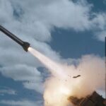 T3 Defense stock price crash chart showing decline below $1 in March 2026