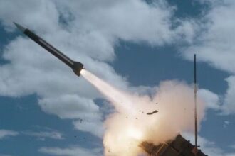 T3 Defense stock price crash chart showing decline below $1 in March 2026