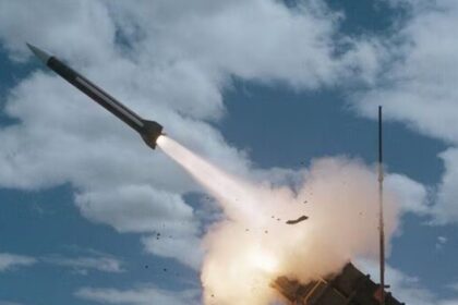 T3 Defense stock price crash chart showing decline below $1 in March 2026