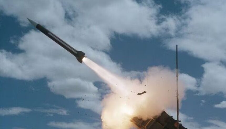 T3 Defense stock price crash chart showing decline below $1 in March 2026