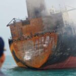 Trump policy insider trading suspicious market activity analysis