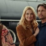 Virgin River Season 7 romantic drama series story and cast update