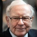 World War के दौरान भी शेयर खरीदने की सलाह देते Warren Buffett