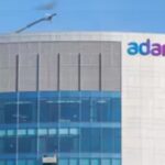 Adani Total Gas Q4 results profit revenue growth report India