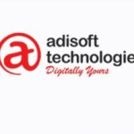 Adisoft Technologies IPO details price band lot size and listing date infographic