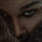 Allu Arjun Raaka movie bald look beast character theme music Make Way For The King