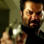Anil Kapoor 24 web series Jai Singh Rathod action thriller OTT release image