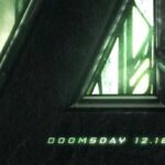 Avengers Doomsday characters including Doctor Doom and Marvel heroes